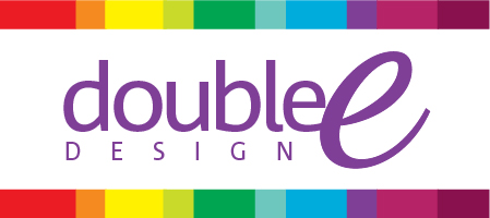 Double-E Design