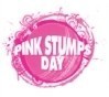 Pink Stumps Day 2020 Donations