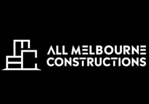 All Melbourne Constructions