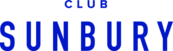 Club Sunbury